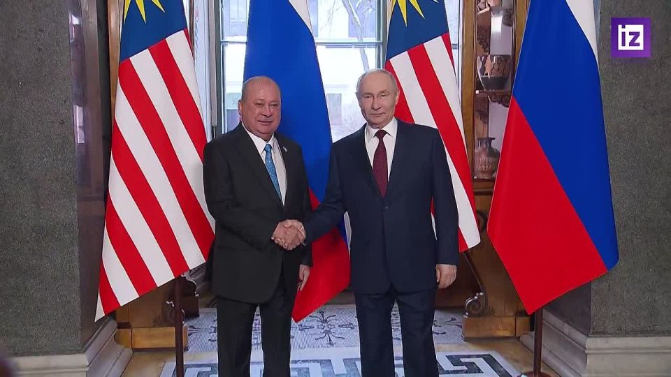 ��������� �� �������� ����� ������ � ��������� ���������� �������� �������� ��������� �������� ��������������� ������� � �����-����������