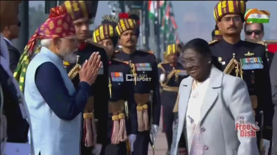 ������ ��� ��� ����� ��������� � ���-���� � �������� ��������� ����� �� ������ � ����� ��� ���������� �����, ������ � ������������� ������ �� ������� ������, � ���������� ������� ��-�����, �� �������, ��� ���������, �����...