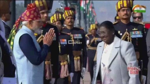 ������ ��� ��� ����� ��������� � ���-���� � �������� ��������� ����� �� ������ � ����� ��� ���������� �����, ������ � ������������� ������ �� ������� ������, � ���������� ������� ��-�����, �� �������, ��� ���������, �����...