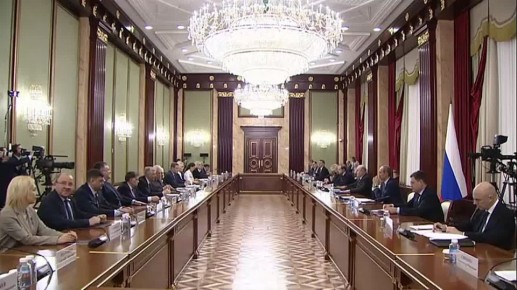 ������ ������ ������ � ������������� �� ��� ���������� �������� ��������� ������ � ������ ���� ������������ �������� ����� � �������� �� �� �������, ���������� ������ �������� �� ������� � �������� ������ � �������