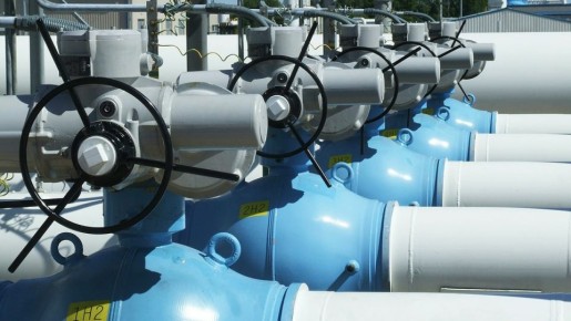 ������ �������� ���� ���� �� � ����, � ����� � ������, ����������� �� �������� ����������� ����, ������ "������" ������ �������