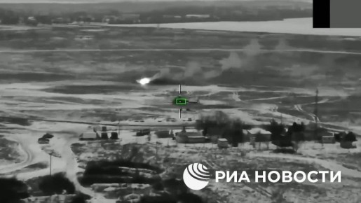 ���������� ������ ���������� ���������� �������� ��-24 � ��-8 � �������������� �������