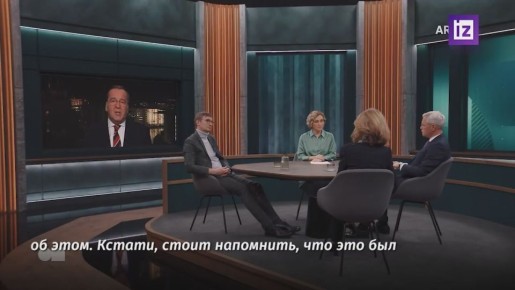 "� ��� ����� ���� ������������� ��������� � ���� ����� � � ����� ������������ ��������������?"