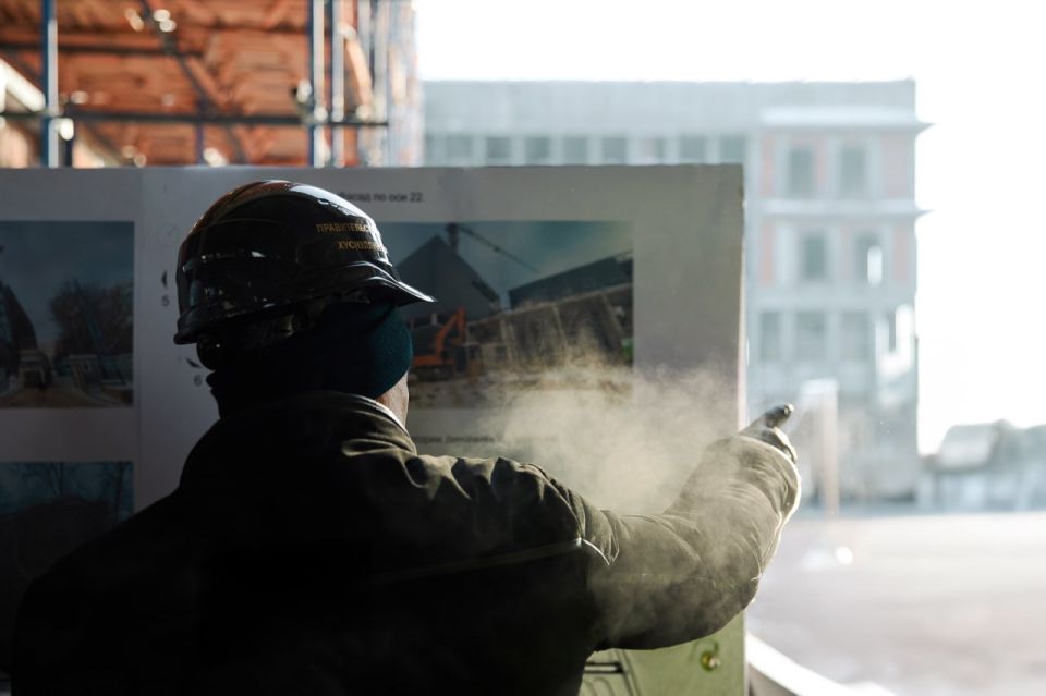 ����� ��������� �������� ��� ������������� ������� �� ���� ��� ����