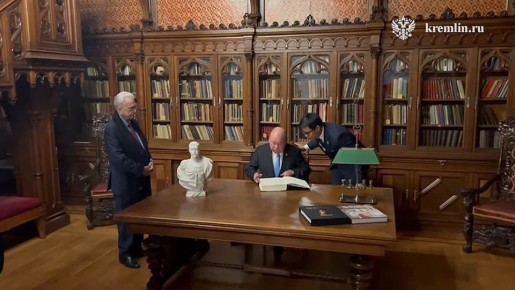 ������ �������� ������� ������� ������ � ����� �������� ������ ��������