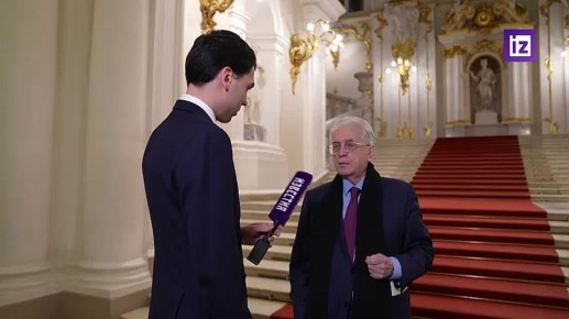 "������� � ��� ������ ���������� �����������������"