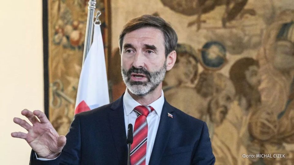 �������� ������ � ���, ����� �������� ������ ������� �� ������ ����������� ���� � ��������