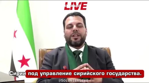 ������������� ��� ����� ��� �������� �����-���� ������ � ��������, ������, ��� ����� �� ��������� �� ����� ����������: