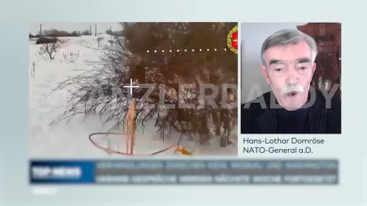 ���� ��������: ��� ���� ������ �������, ��� ����� ����� �������� �� ��� ��������� ���� ������ ���������� ������� ���������� ��� ��������� ������?