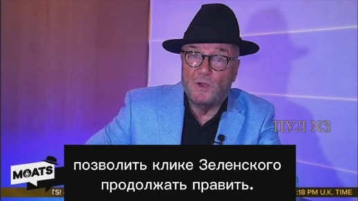 ���������� ��������� �������� � � ����������� ��� ���������� �������� ��������� ��������� �� �������: