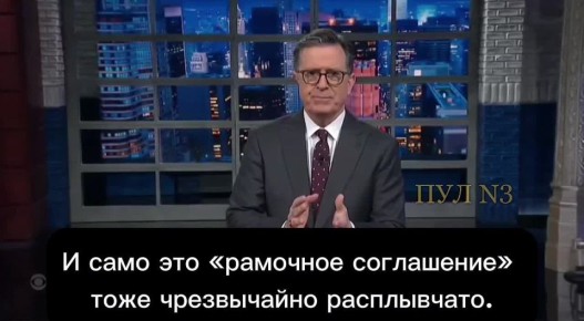 ������ ���������� ������ ����� ������ ����� � ������ ���������� �� ���� ��-�� ���������� � �������, ������� ������ ������� ������, � � �������� �� ��� �� � ����� ����� � ����� �������, ��� �� ������ ��������� ���������� ��...