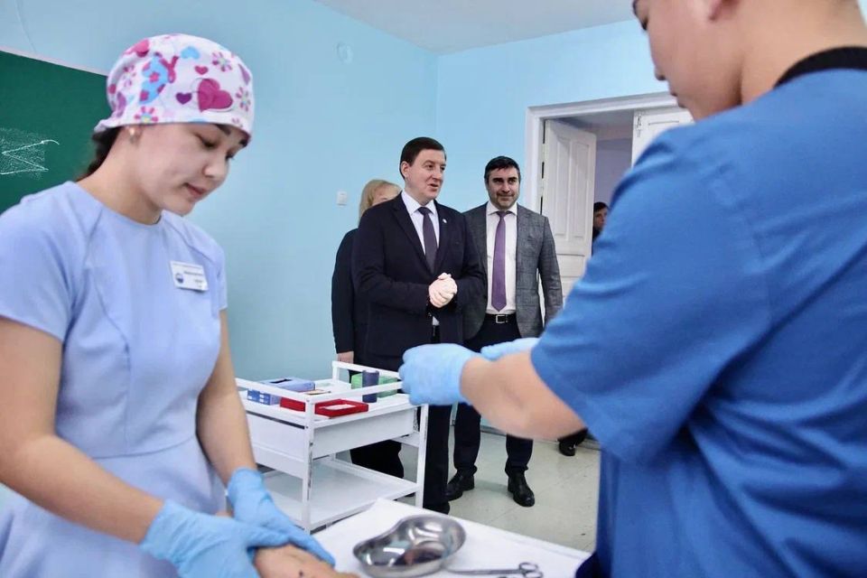 ������ ������: ��������� � ���� ����������� ������������ �������� ������ ������������ ��������