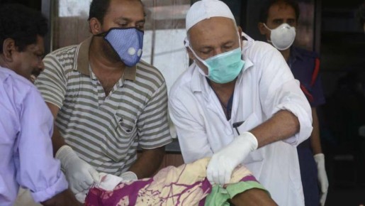 ���� ����: � ����� ����� ����������� �����