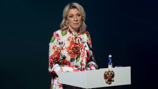 "То ли это счастливые вассалы, то ли несчастные рабы — время покажет"