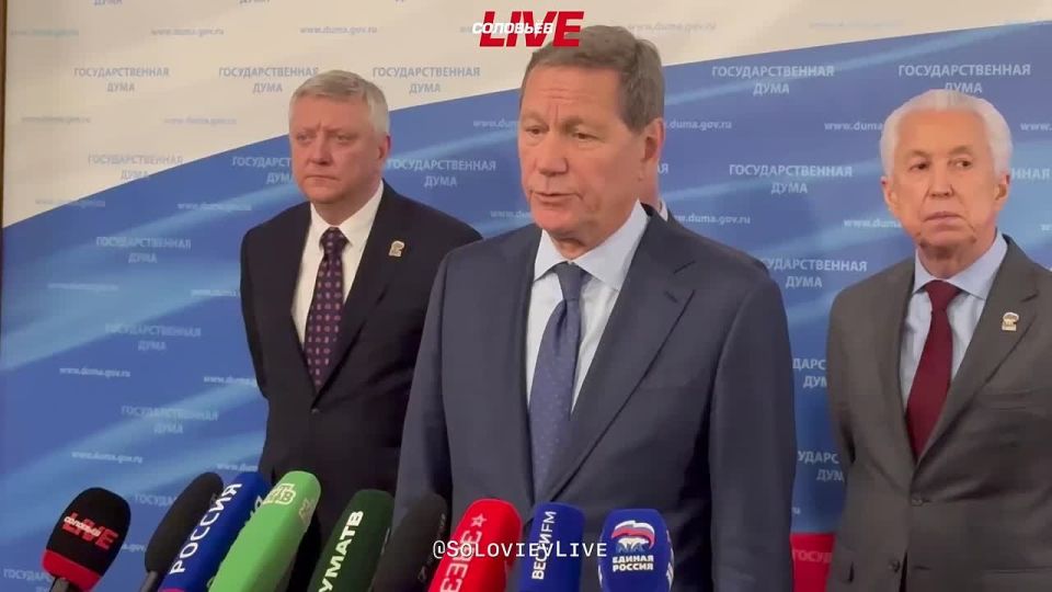 ������������� � �������� ������� ������������ ��������� �������� ��� ��������������, ������������ ������������� ���������