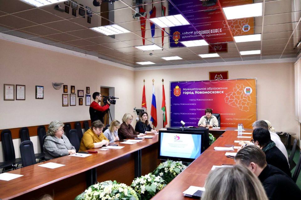 �� ��������� ������� ������ �������� ����� ���������� ��������� ��������� ���������� � �������������