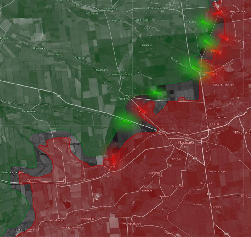 ��� ���������� ����������� ���� ������ ��� �� �������