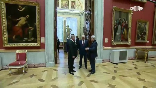 �������� ����� � ������ ������� ��������� �������� ���� �������� � �����-����������