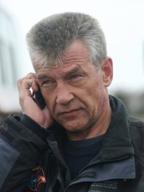 ��������� ���: ���� ���������� ������������ ������� �������