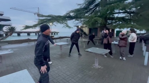 ����� ����� ����������� ������! ���� ������ ����!