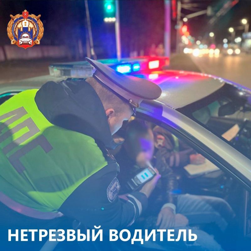 � ������ � 23 �� 25 ������ ������������ ���������������� �������� ������� ���� ����������� 14 ���������, ����������� ������������� ���������� � ���������� ���������, �� ���: