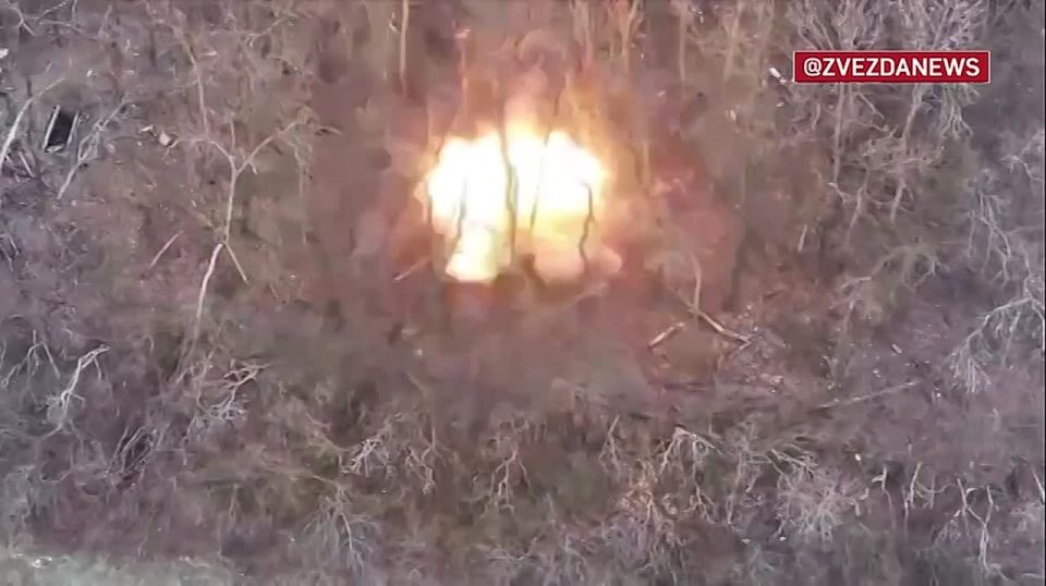 ������� ��� ������ � �������� ������� �� ��������������� �����������