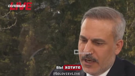 ������� ����������� ��� ������ ����� ����� ������, ��� ������� � �������� �� 2007 ���� ������ ������� ������ � ��, �� ������ ������ ������� ������� ��� ������: