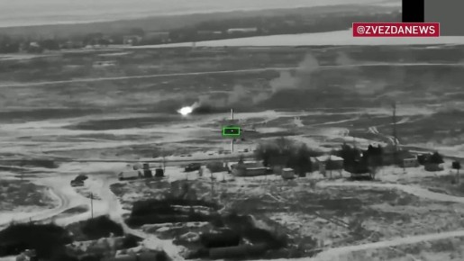 "������" �������� ��������� ��� �� �������� � �������������� �������