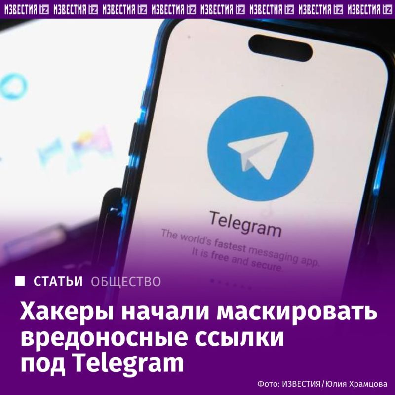 � ������������� ������ ������� ����� ���� �� ���������� ��������-������������ ����������� � ������ �������������, �������� "���������" � ��������� �� �����������������