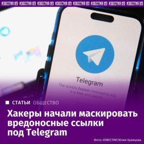 � ������������� ������ ������� ����� ���� �� ���������� ��������-������������ ����������� � ������ �������������, �������� "���������" � ��������� �� �����������������