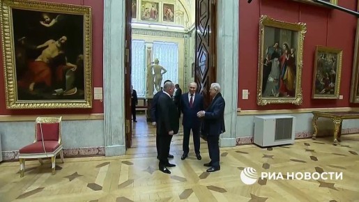 ����� �������� ���������� ��������� �������� ������� �������� � ��������