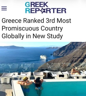 ��������� ������ ������������, ������ ������ 3-� ����� � ���� �� ������� ��������������� � �������: ������ �� ����� � ������� ����� ������������� ����� ���� � �������� � �������� ��������� ���������, �������� � ������