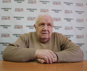 ������� ��������: ���� ��������