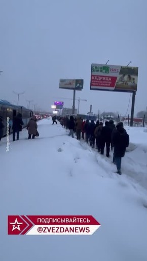 ��������� ������� �� ��������� �� ��������� ����� � ���� ������ �� �������� ��-�� �������� ������