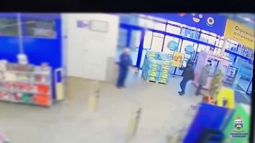 ��������� ��������������� ����� �� ���� ��������� ����� ������� ����� ������� � 400 ��������� �������