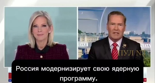 ������� ��� ��� ��� ����� ����� � ������, ��� ������� �������� ��������� ����� ������ ������� � ���� ����: