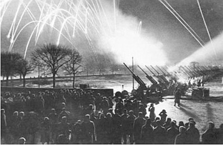 ���� ��������: � ������ � ����� ��� ����� ��������