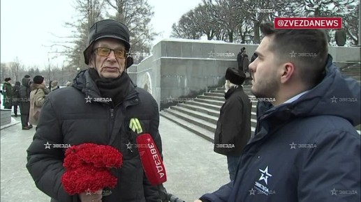 "����� ������������ �������, � ����������� ������ ������ ���� ��������� ���� ��� ������"