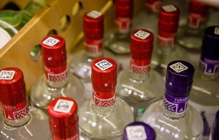 В Тульской области в 2025 году 166 человек отравились алкоголем, 152 – умерли