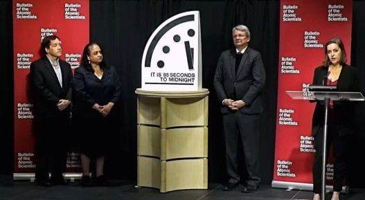 ������� "����� ������� ���" �������� ��� �� ������ ������� ������