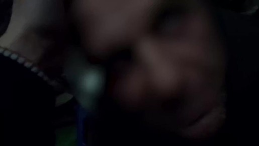 ���� ��������: � ������������ ������� ��������� ���� ������� �� ���������� ������� �� �������� ������, �������� � ���