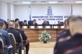 Андрей Турчак: На коллегии МВД подвели итоги работы в прошлом году и обсудили основные задачи на будущее