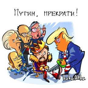 ������ ����������: ��������� � ��� ���� ����� �������