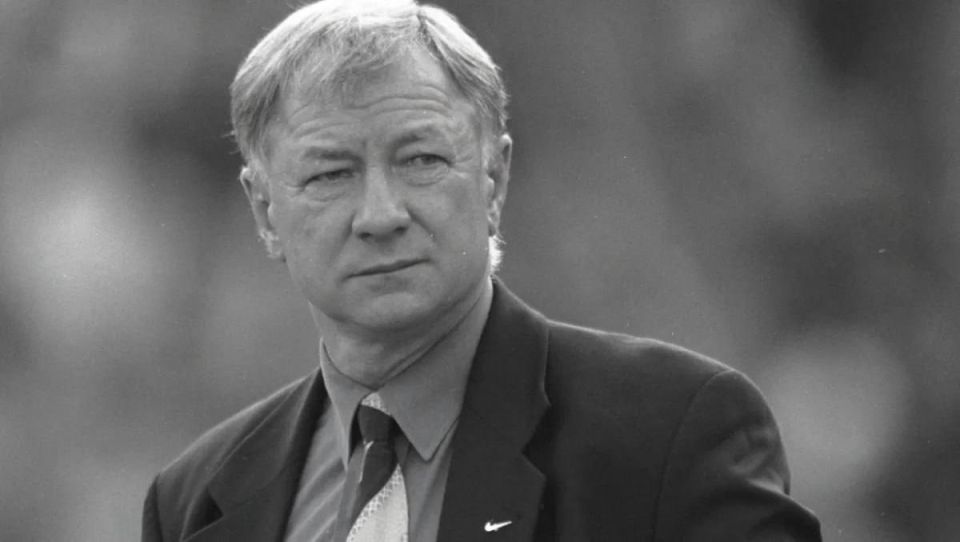 ���� ������ ������� ������ ������� ������ �� ������� ����� ��������