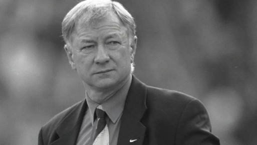 ���� ������ ������� ������ ������� ������ �� ������� ����� ��������