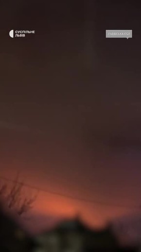 ���� ��������: ��� ��������, �� ��������� ������� � ���� �� ����� �������� �����: ��� ��������� ����� �� ������� ��������������