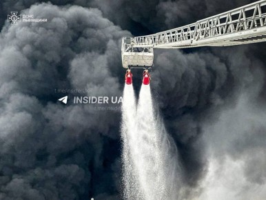 ���� ��������: ��� ������ �������� ��������� ������� ����� ��������� ������� � ������� ��������� ������ ���� � ������ ������� ����