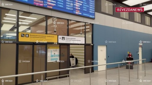 ����������� ����� ������ � �������� ���������� ������ � ������ ������ �� ������ � ����� ��������� ��� ����������� �� ������������������ ��������� ����� �������