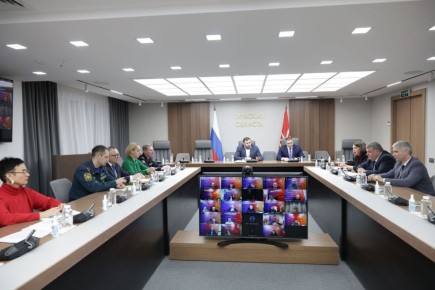 � �������� ������� � ������ � ��������: � ������������� ������� ���� �� ��������������� ���������