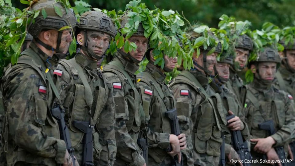 ������ ���������� �� � ���� ��������� � �������� ������ ��� ��� ����������, ����� ������ The Washington Post c� ������� �� ���������